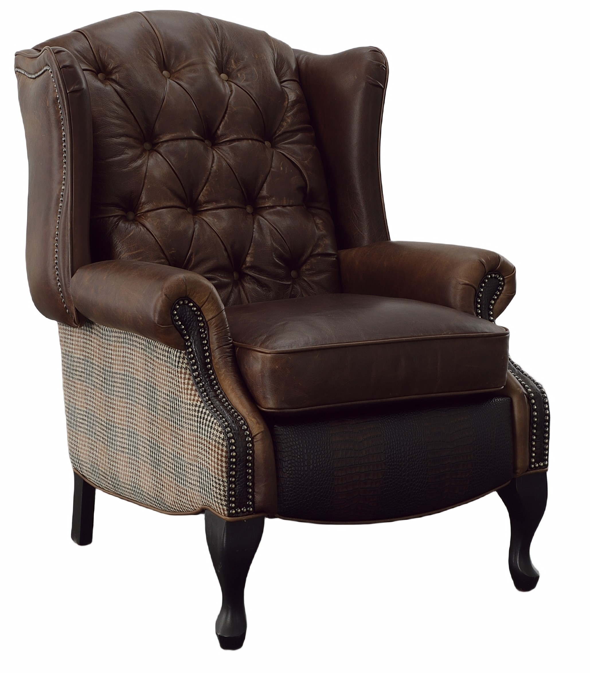 Elizabeth Accent Chair